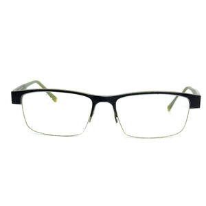 Prodesign‎ Denmark Eyeglasses Frames Only 1404 9031 55-17-145, 20463